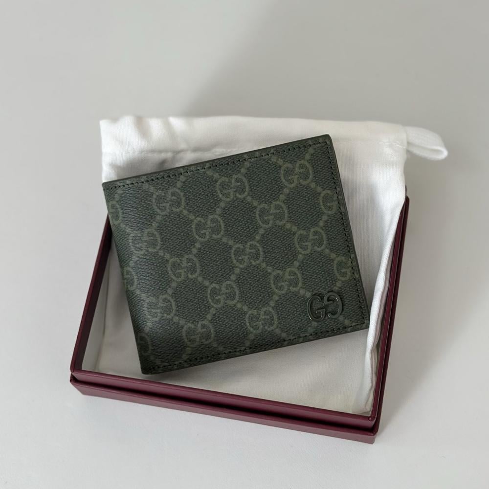 Luxury Wallet Style 1319114163