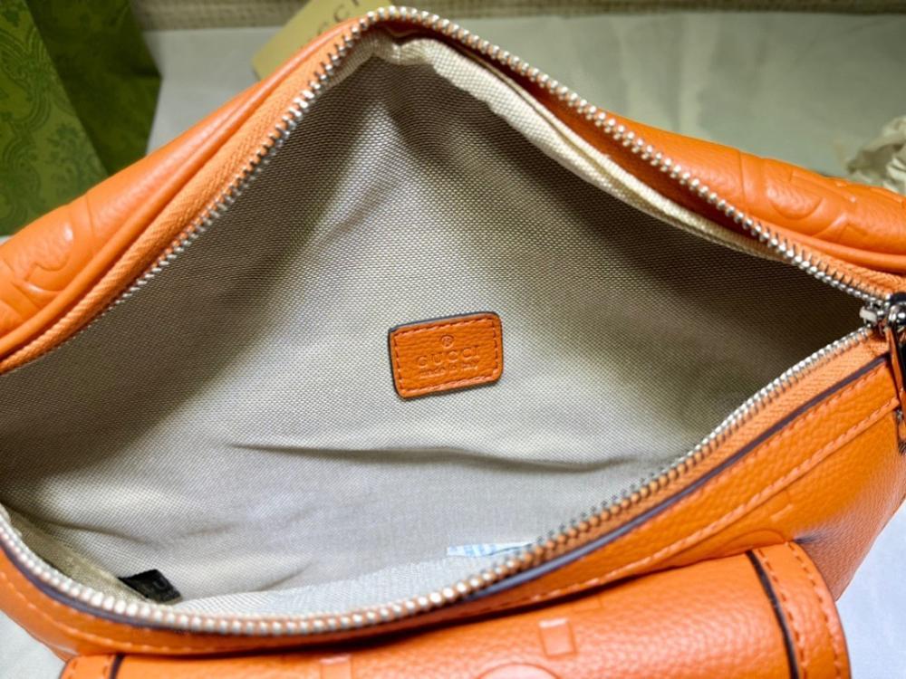 Elegant Premium Shoulder Bag 28x18x8cm