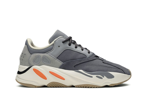 Yeezy Boost 700 'Magnet'