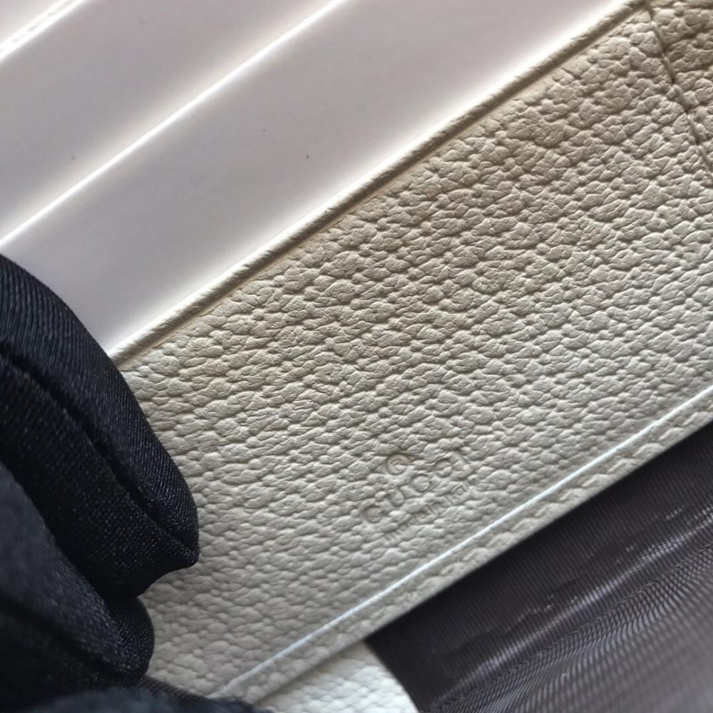 Wallet Style 1450191473