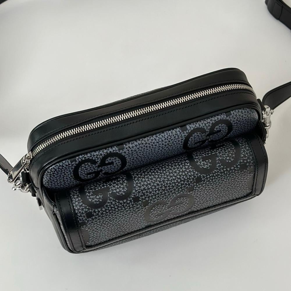 Stylish Refined Top Handle Bag 23x19x9.5cm