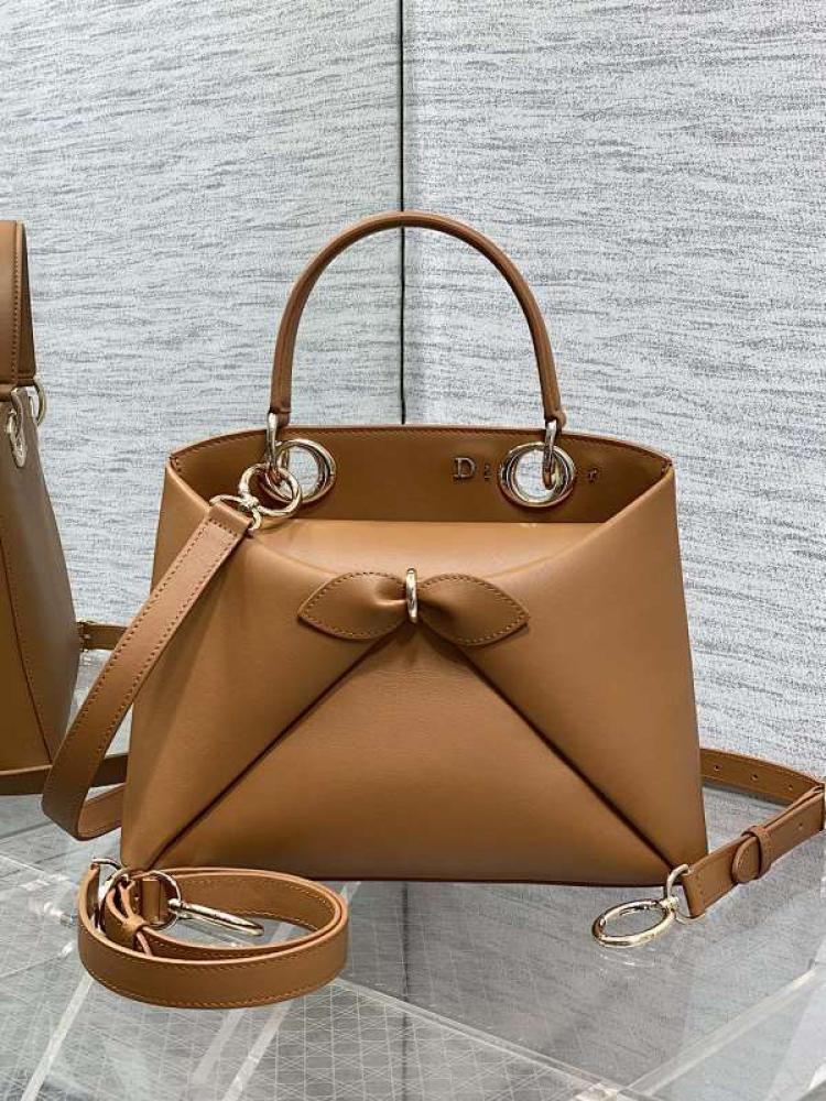Top Handle Bag Style 698074960