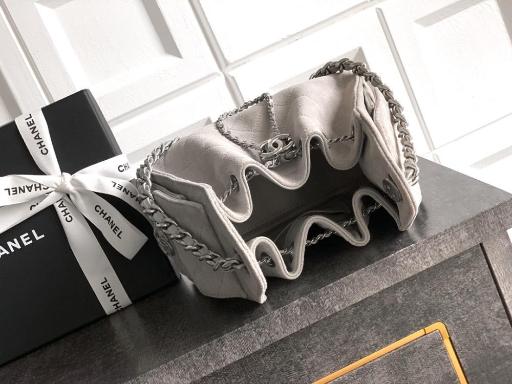 Leather Hobo Bag Style 2035896842