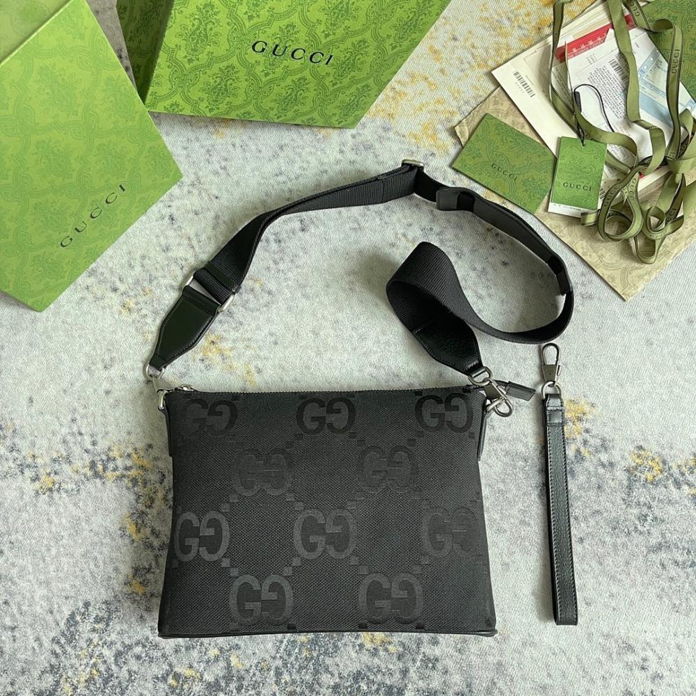 Modern Luxury Top Handle Bag 30x24x5cm