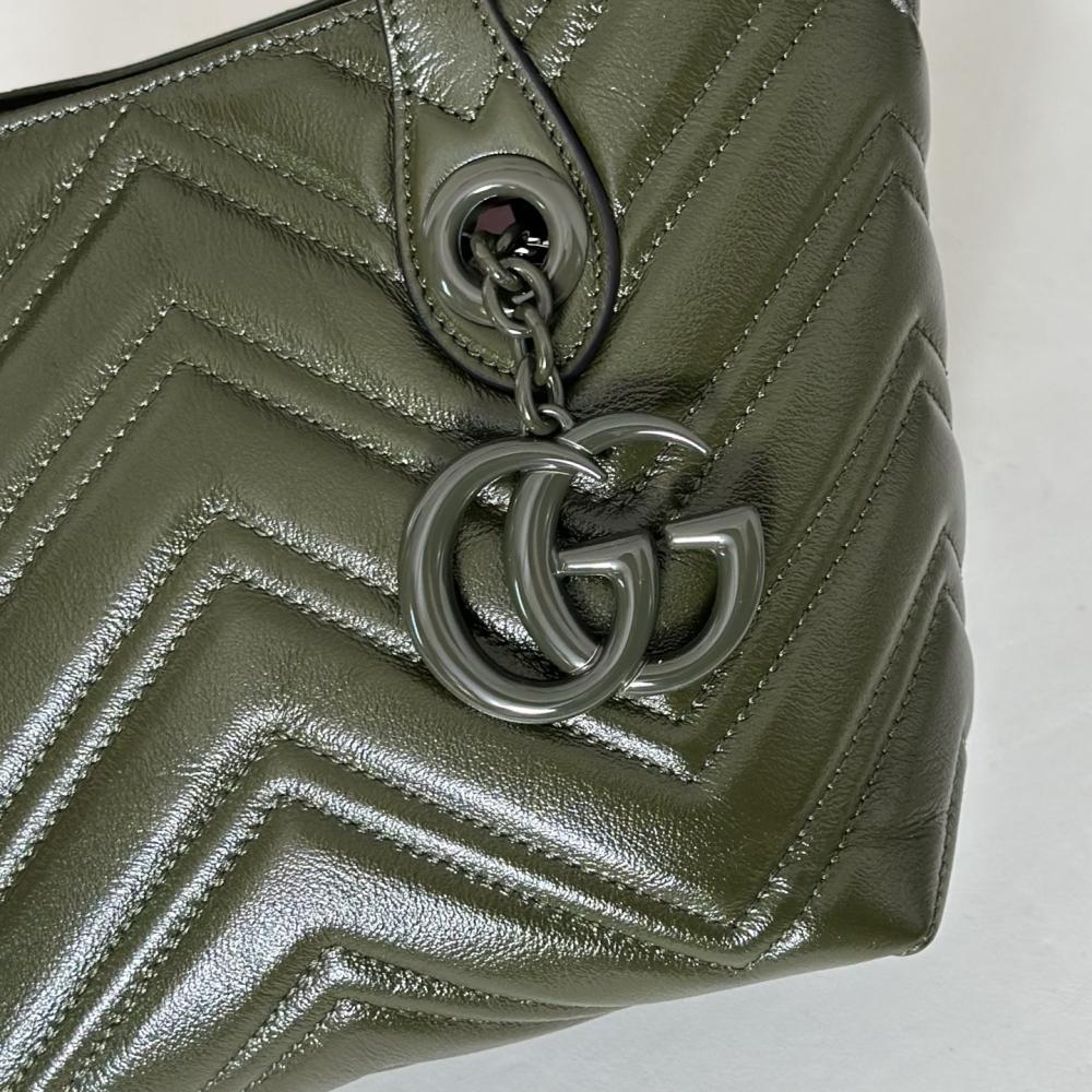 Top Handle Bag Style 353115761