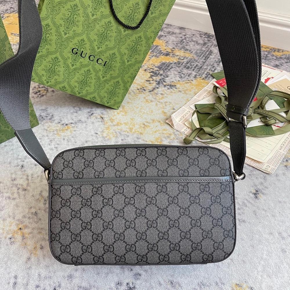 Modern Refined Top Handle Bag 36.5x28.5x7cm
