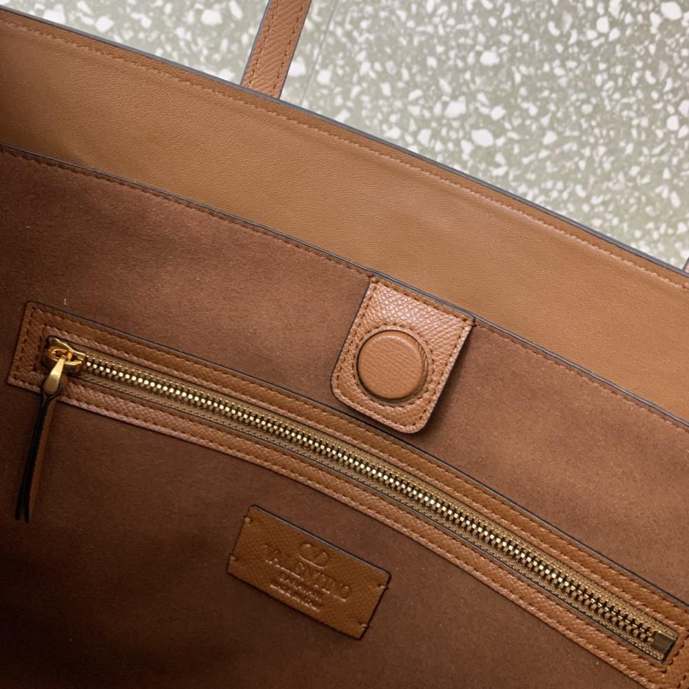 Top Handle Bag Style 1746343894