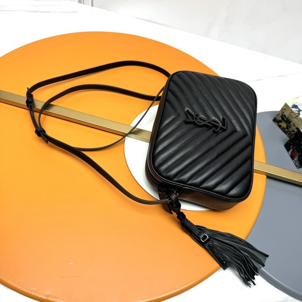 Shoulder Bag Style 904427760