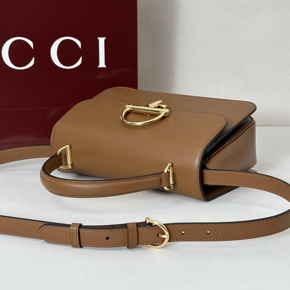 Top Handle Bag Style 10169666