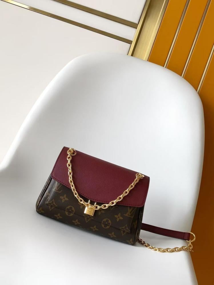 Top Handle Bag Style 1612598370