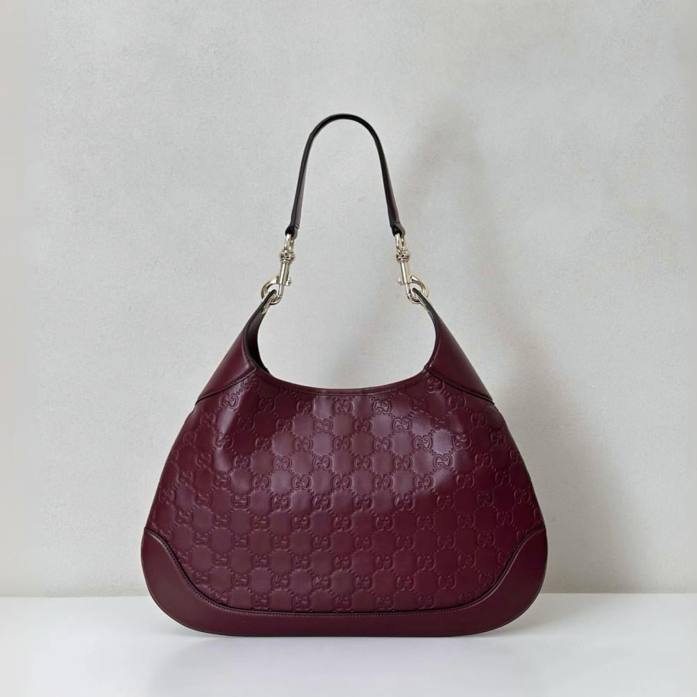Shoulder Bag Style 1624113082