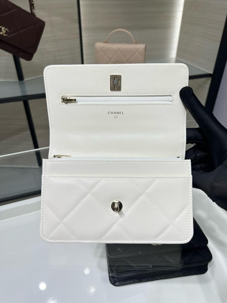 Leather Wallet Style 903629410