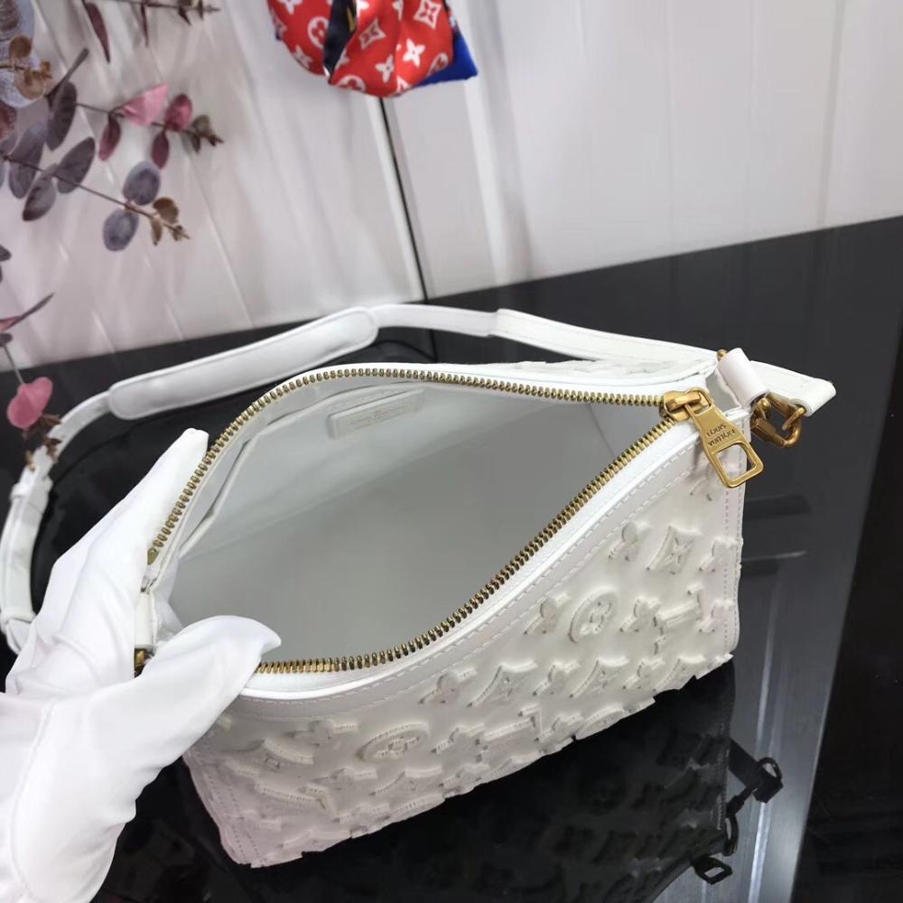 Shoulder Bag Style 2120911314