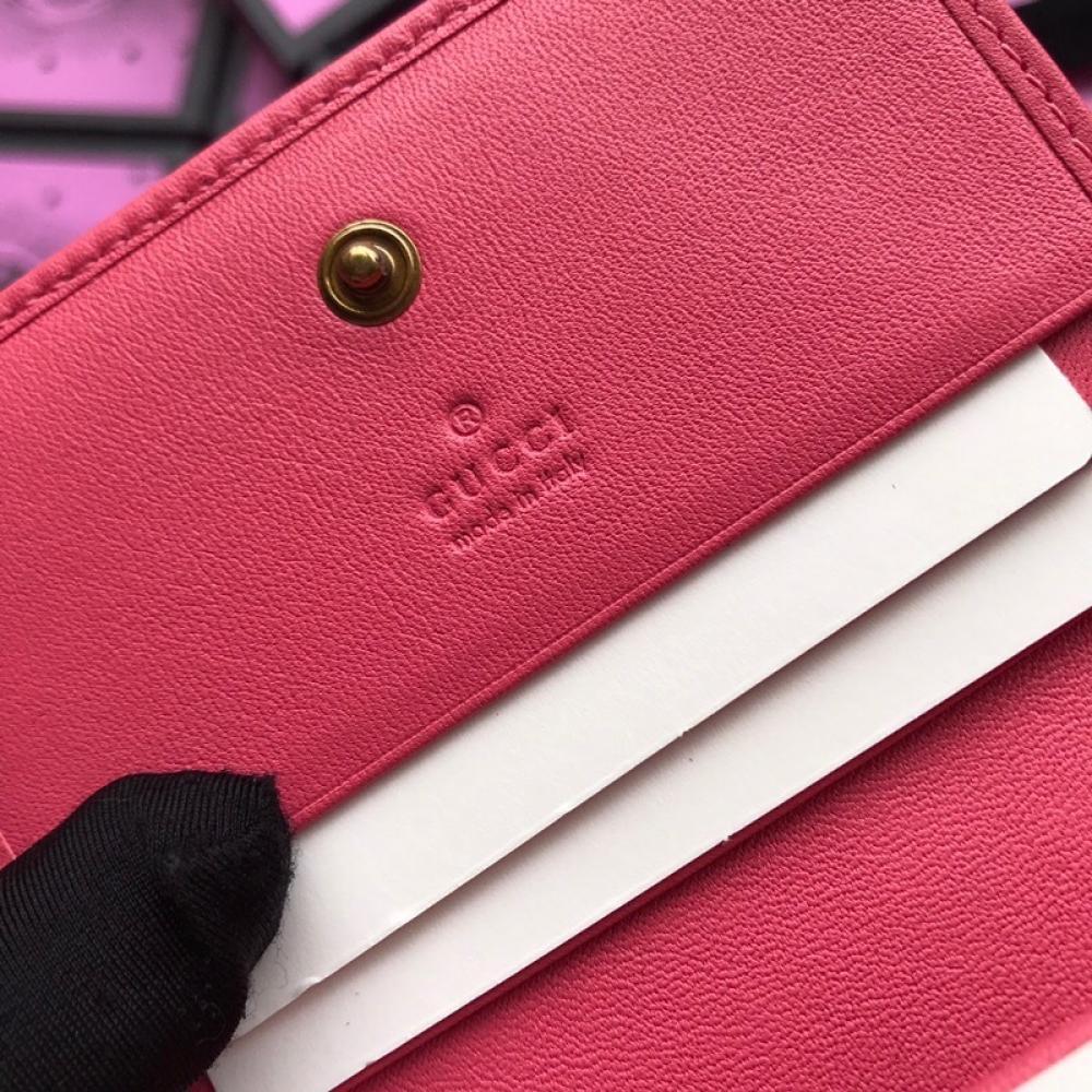 Wallet Style 251965045