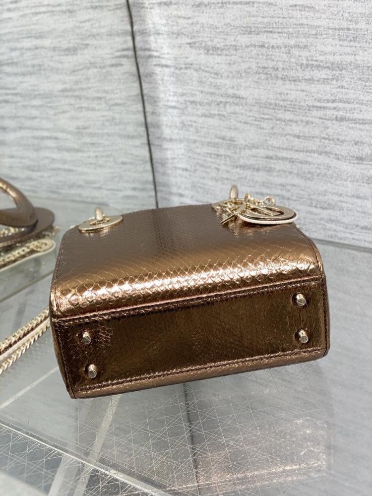 Leather Top Handle Bag Style 341525266