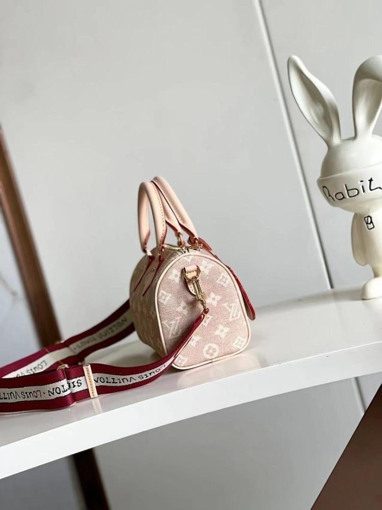 Modern Stylish Leather Shoulder Bag 20.5x13.5x12cm