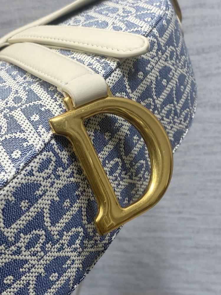 Top Handle Bag Style 1059291610