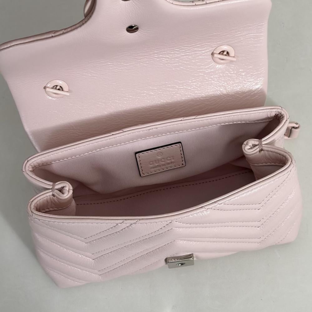 Top Handle Bag Style 1138122886