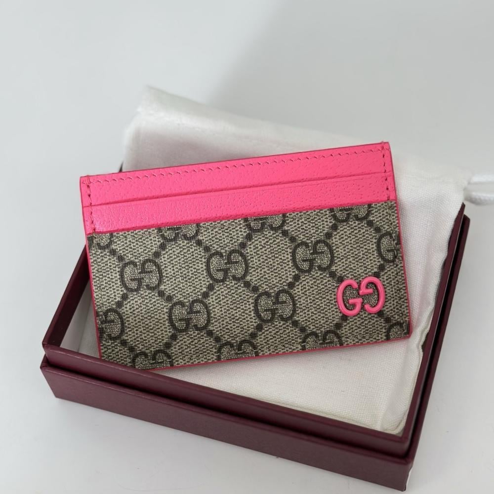 Wallet Style 233033163