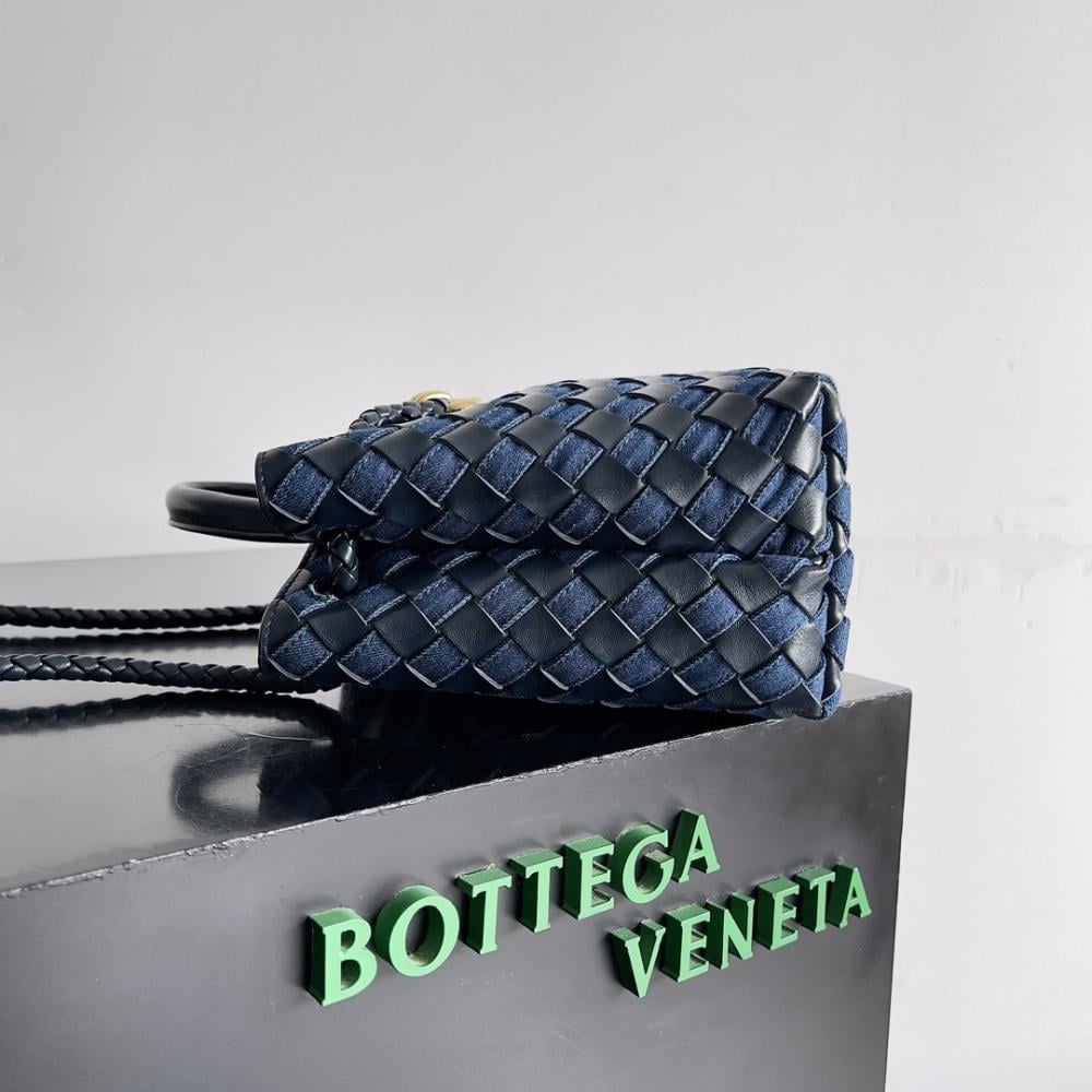 Classic Top Handle Bag Style 1335669137