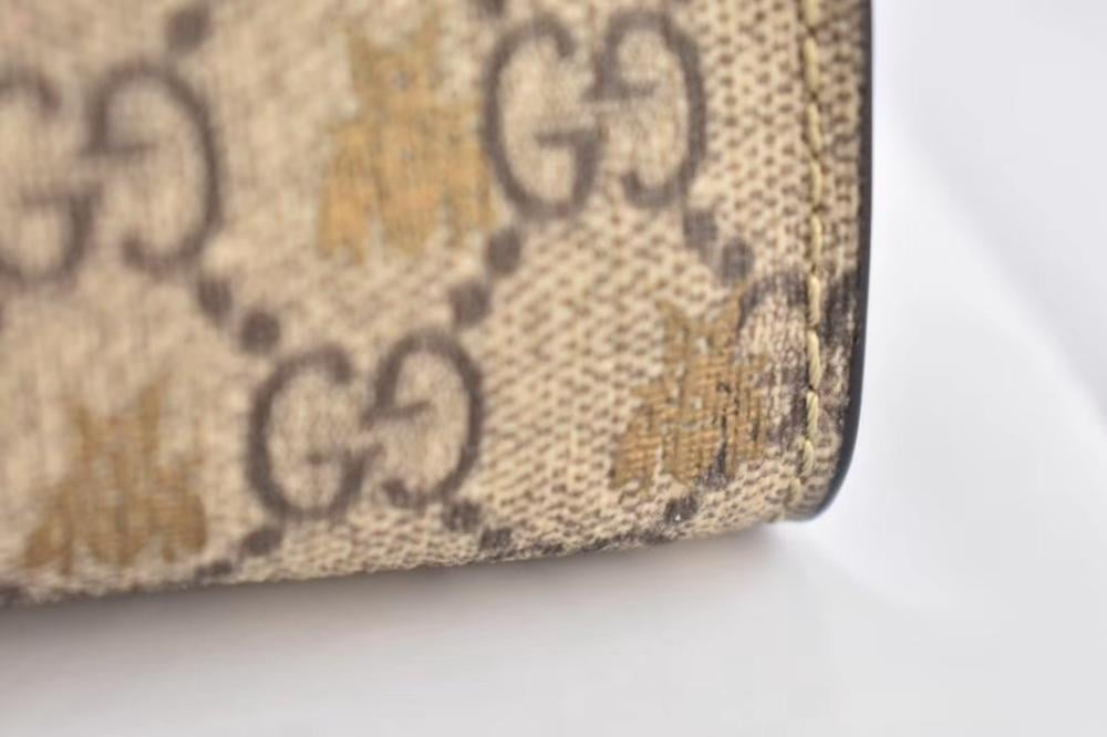 Luxury Top Handle Bag