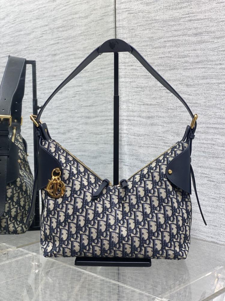 Top Handle Bag Style 1279940723