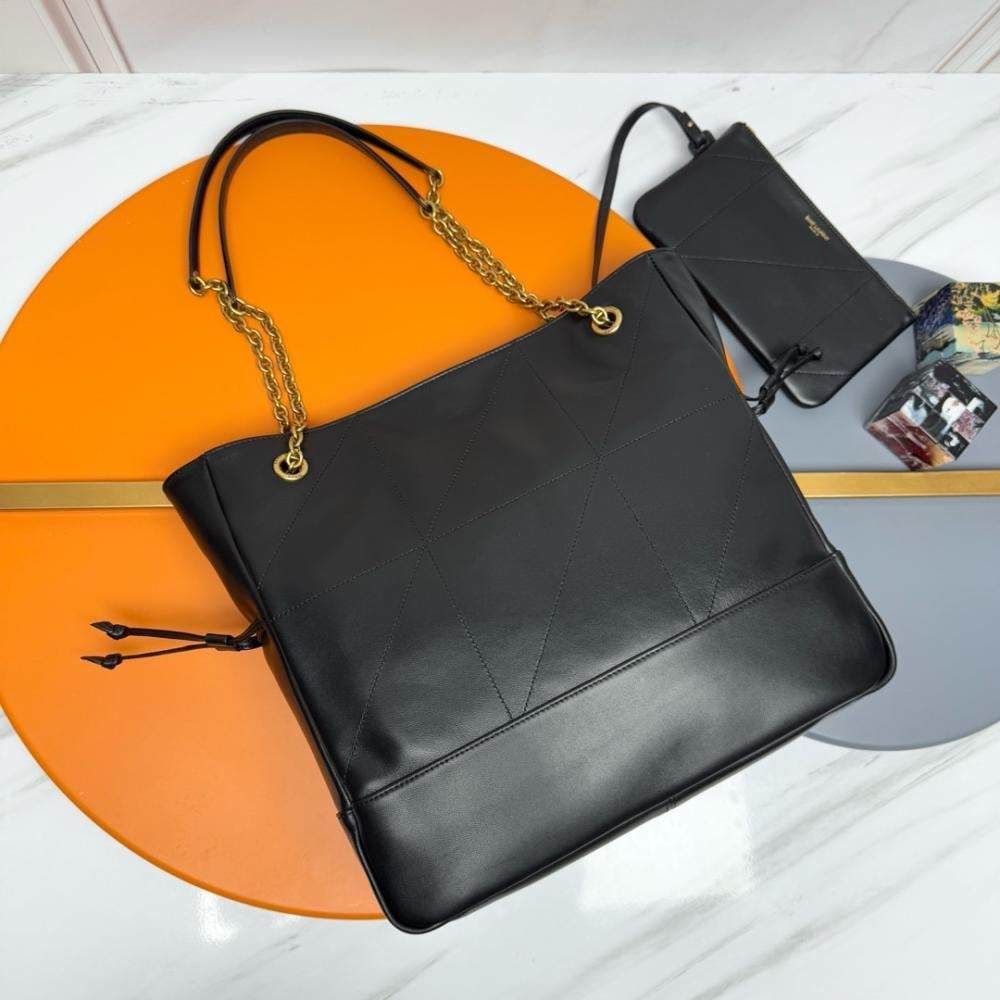 Shoulder Bag Style 1125214161