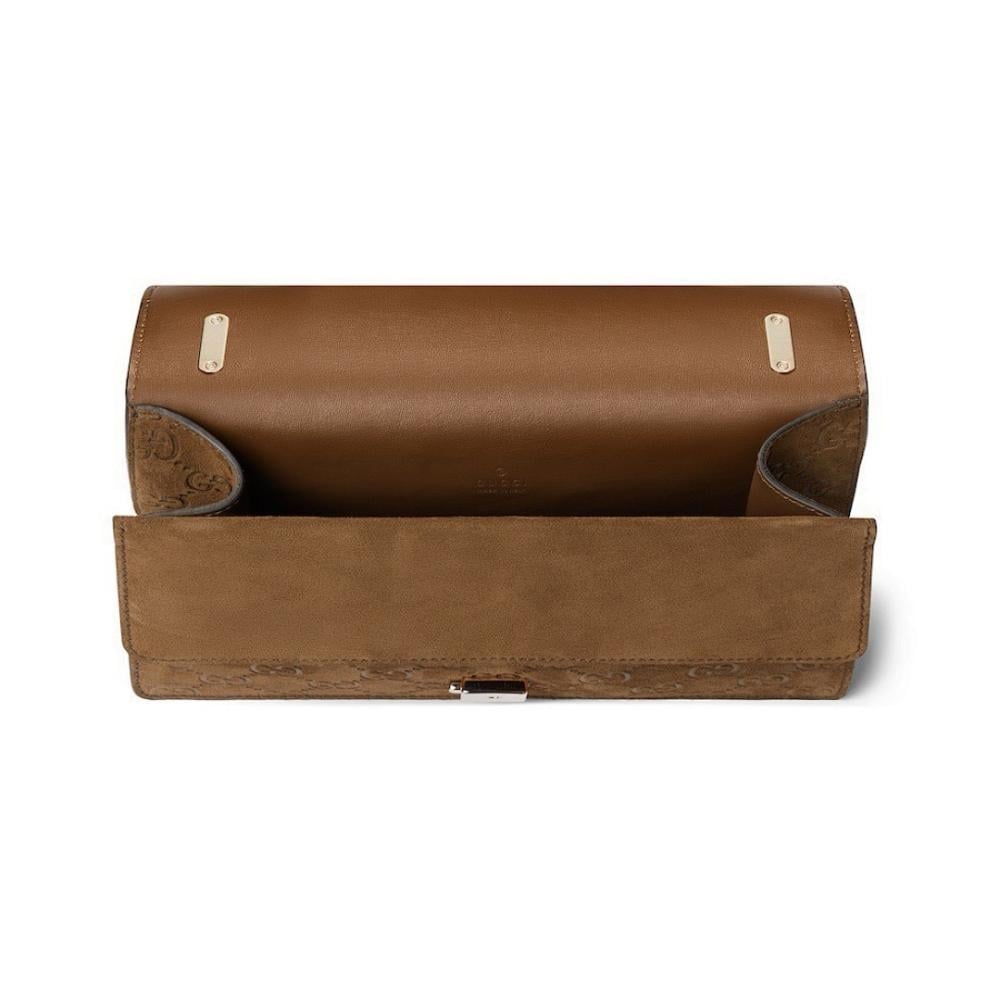 Elegant Stylish Bag