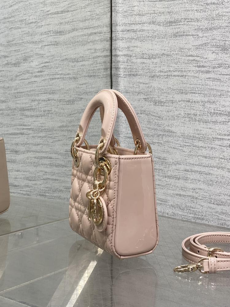 Shoulder Bag Style 1858248212