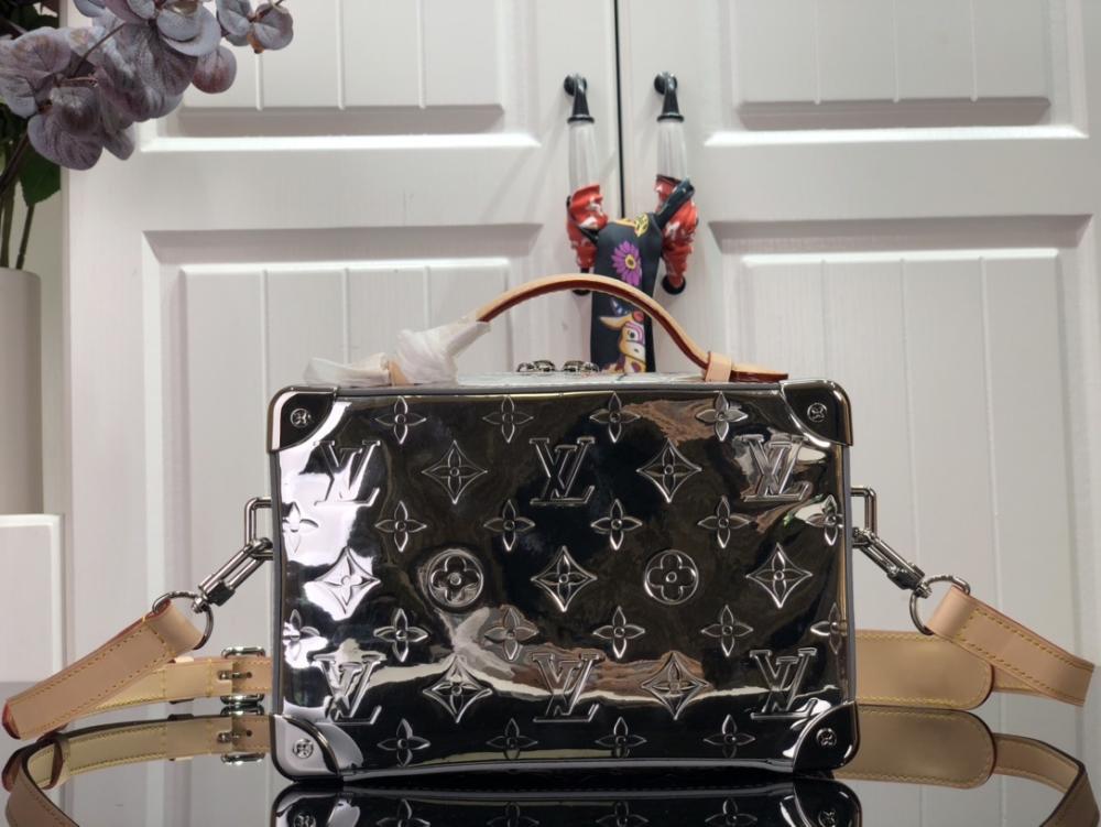 Top Handle Bag Style 2126232868