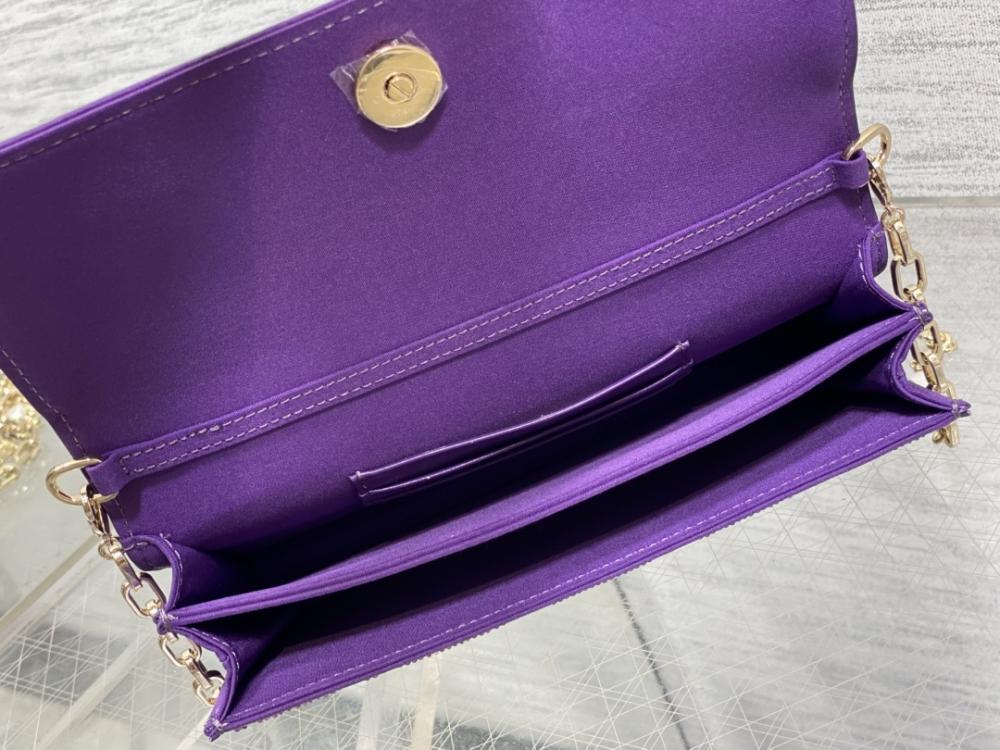 Wallet Style 397744532