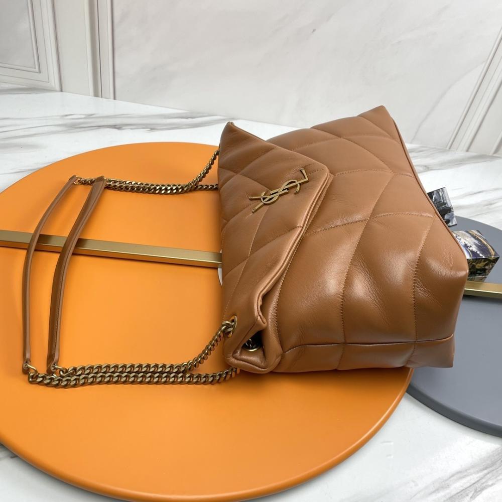 Lambskin Shoulder Bag Style 1652358388