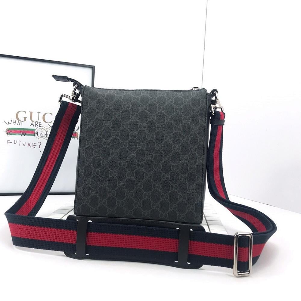 Luxury Elegant Bag