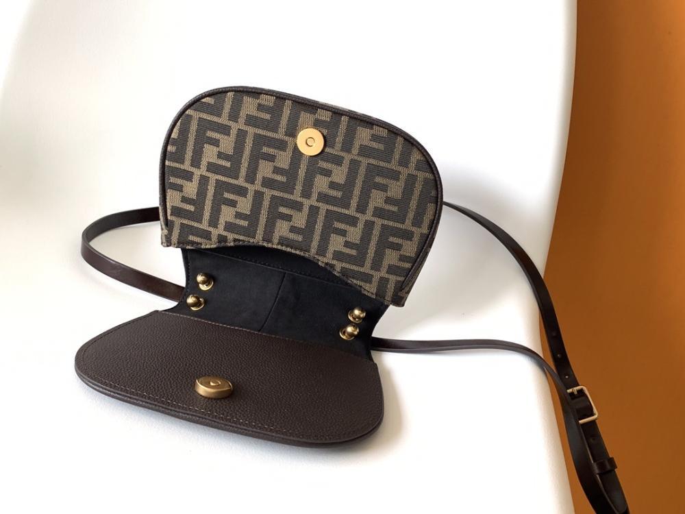Top Handle Bag Style 182880810