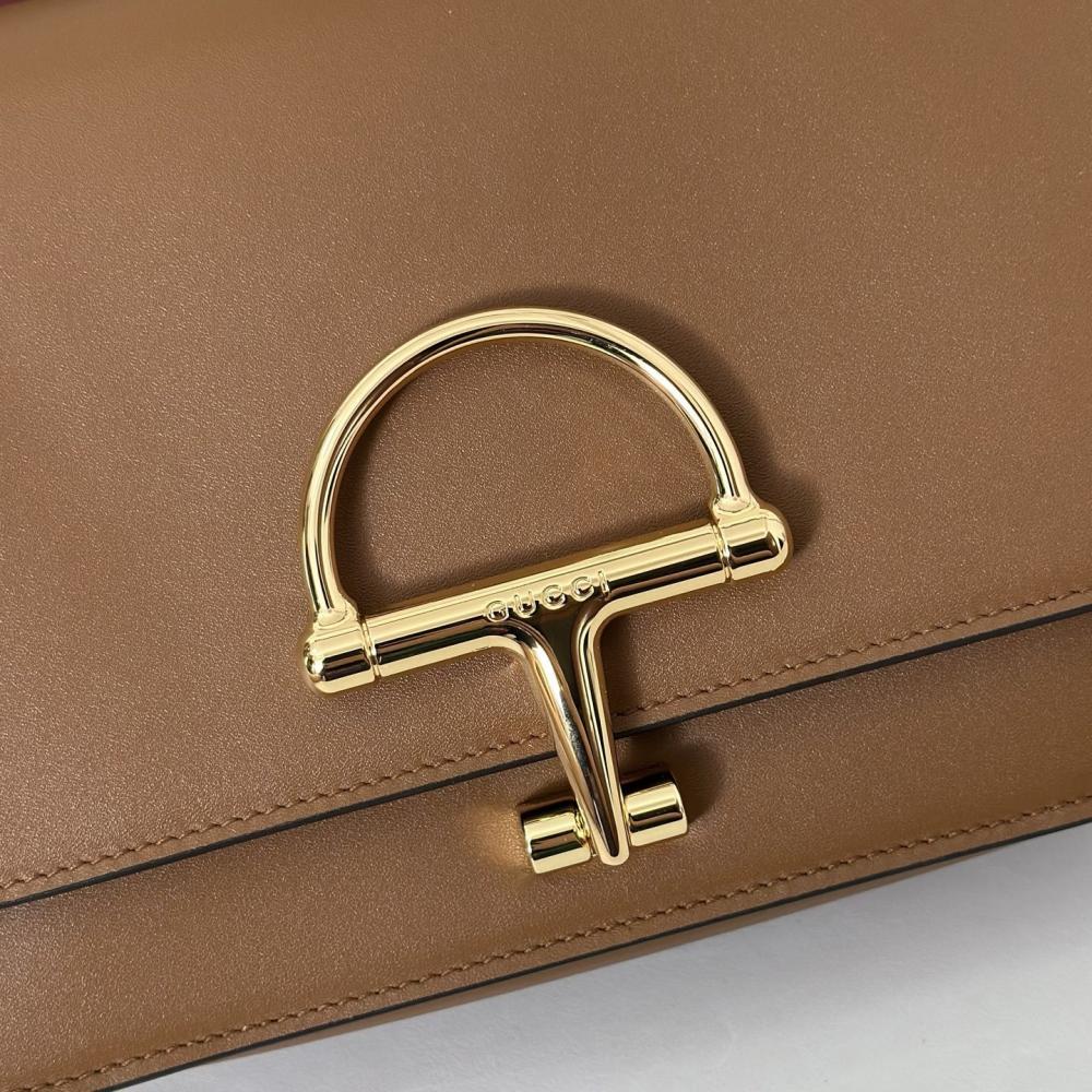Top Handle Bag Style 1118615653