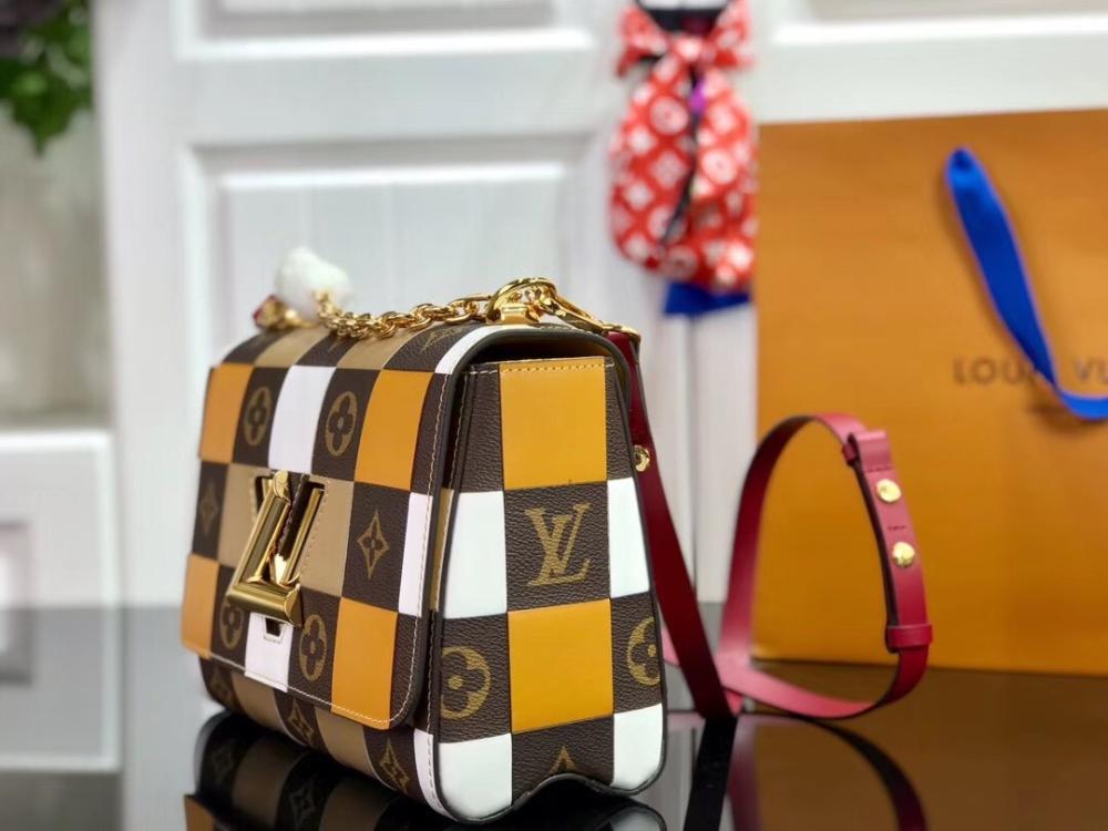 Top Handle Bag Style 1977718819