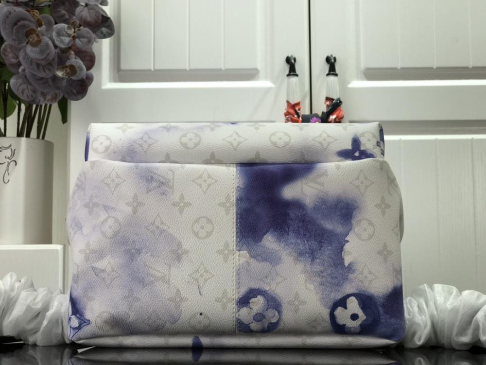 Backpack Style 1029123062