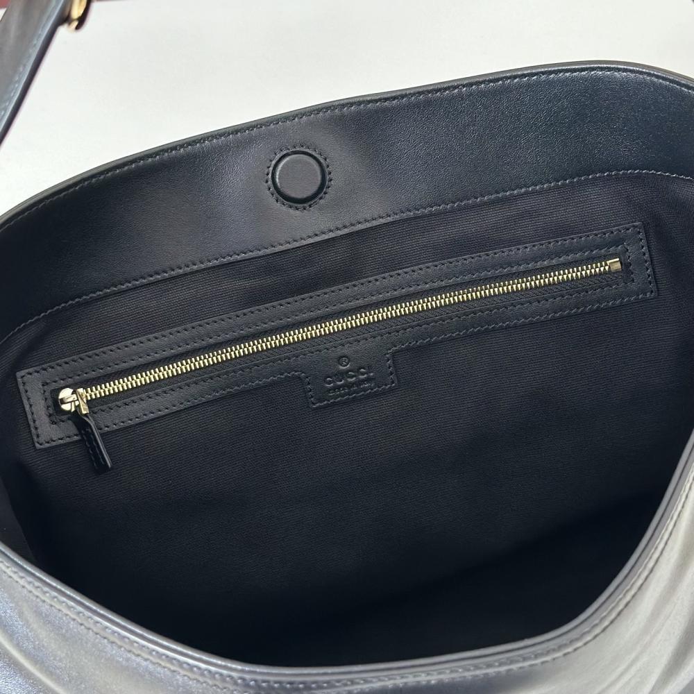 Top Handle Bag Style 738168265
