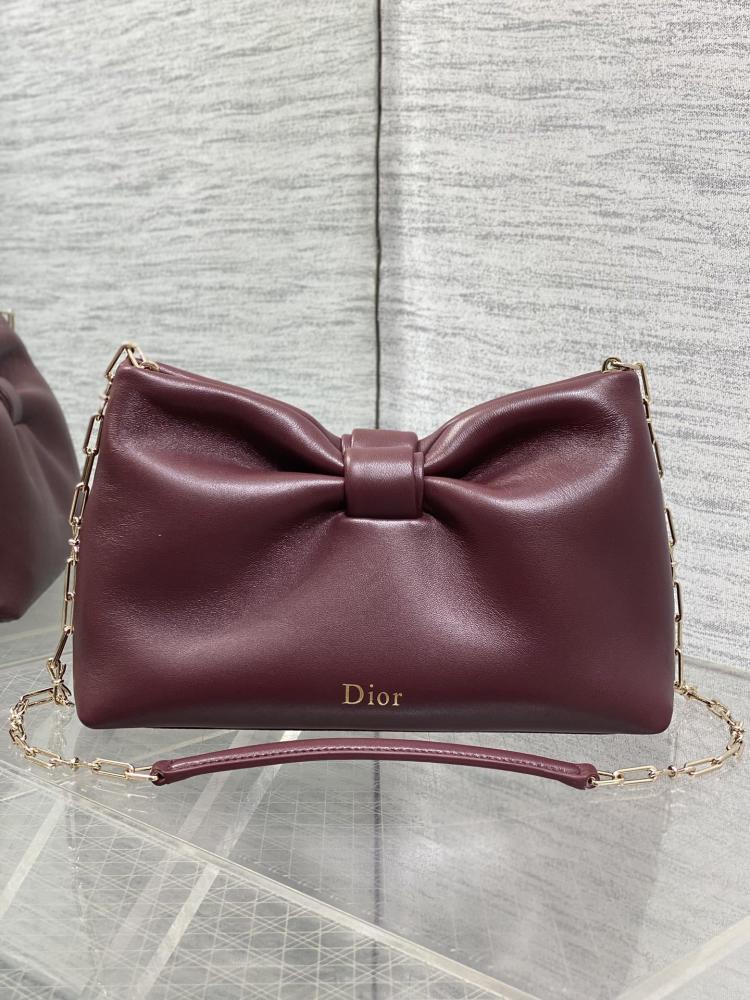 Leather Top Handle Bag Style 1925946314