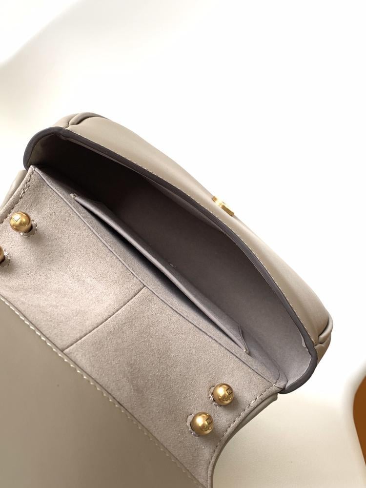 Top Handle Bag Style 295546446