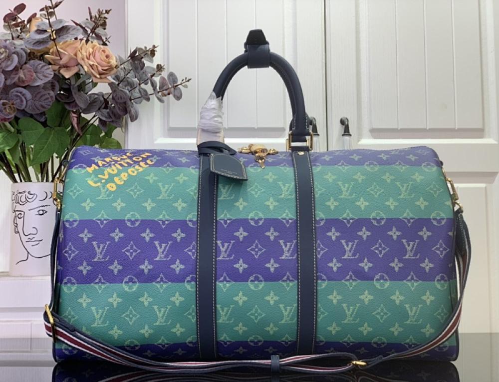 Travel Bag Style 1082330391