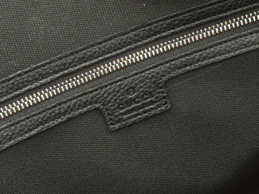 Modern Luxury Bag