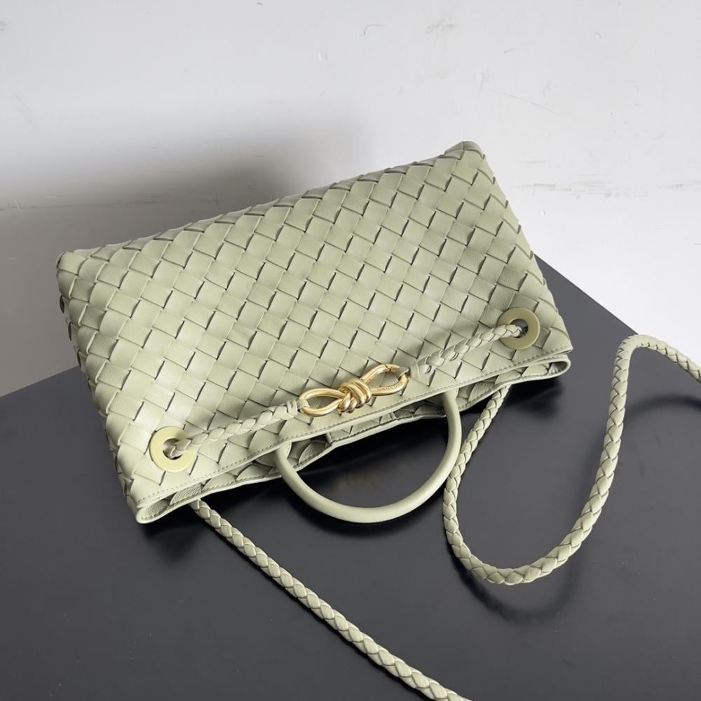 Top Handle Bag Style 1517281970