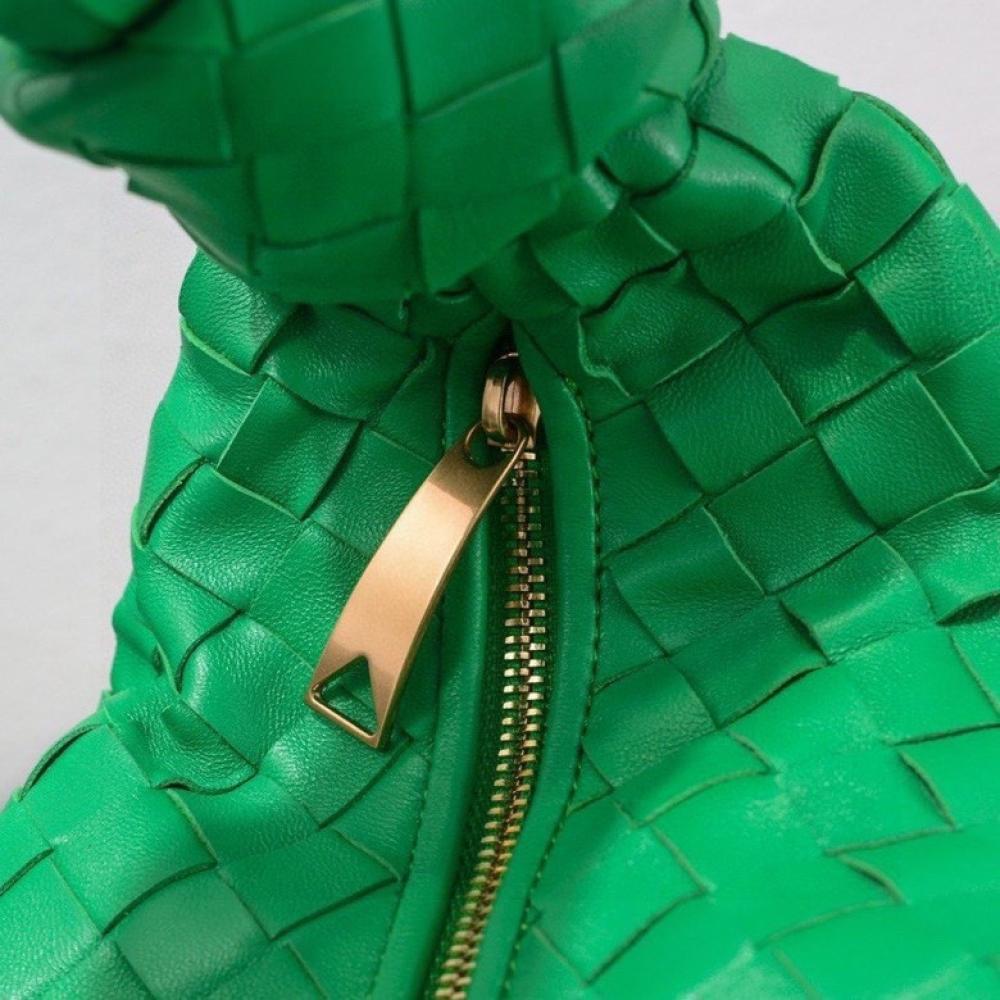 Hobo Bag Style 662394789
