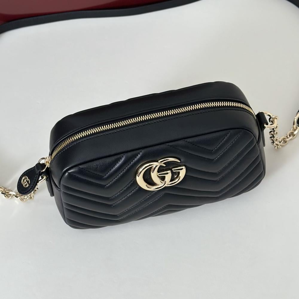 Top Handle Bag Style 934284458