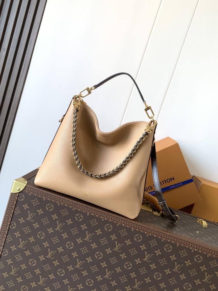 Top Handle Bag Style 533652856