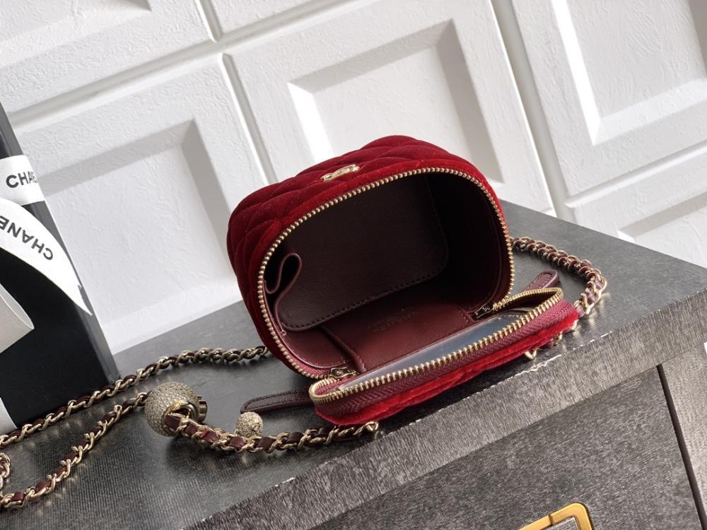 Top Handle Bag Style 610351160