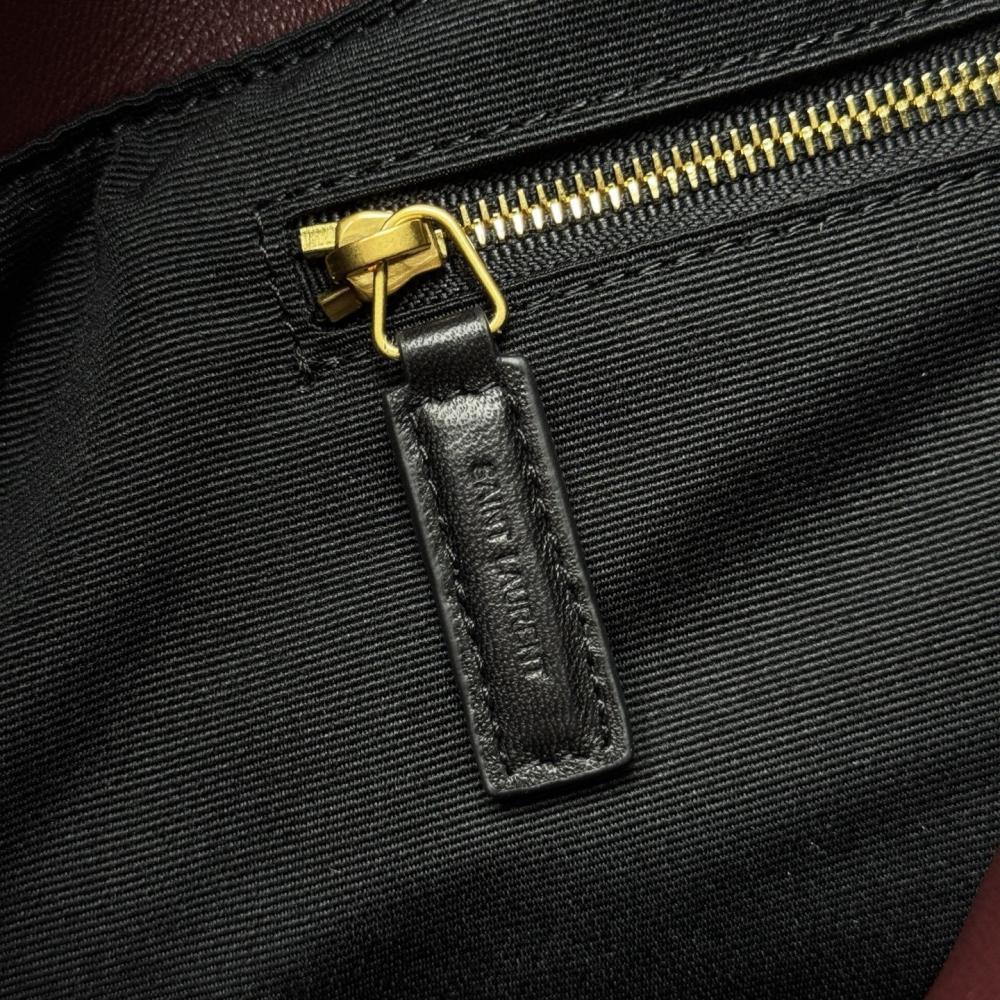 Top Handle Bag Style 228162571