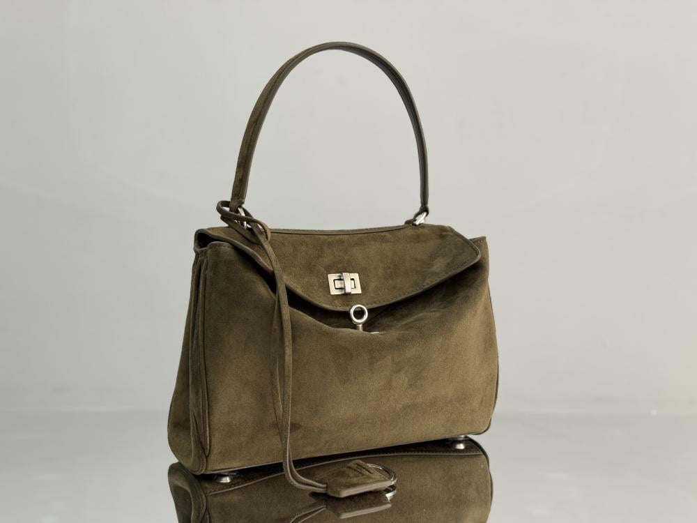 Luxury Top Handle Bag Style 1972976762