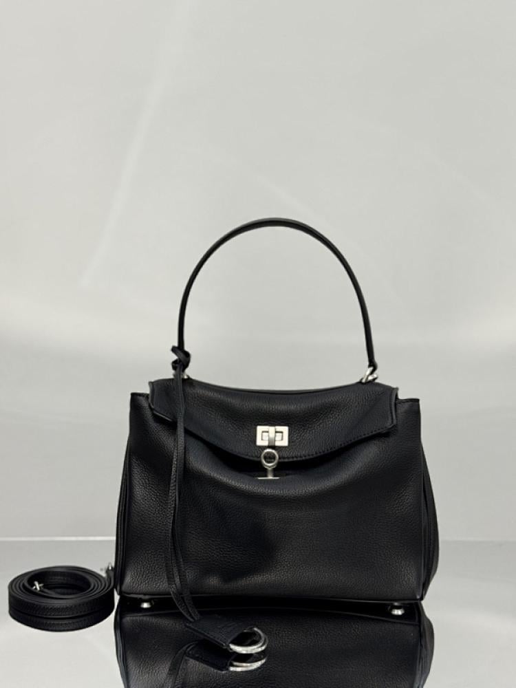 Crossbody Bag Style 849759497
